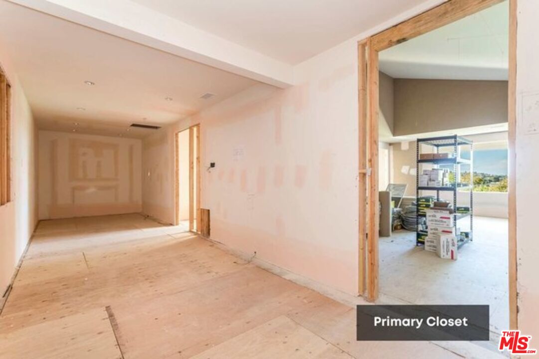 MLS #24-474549 image #26