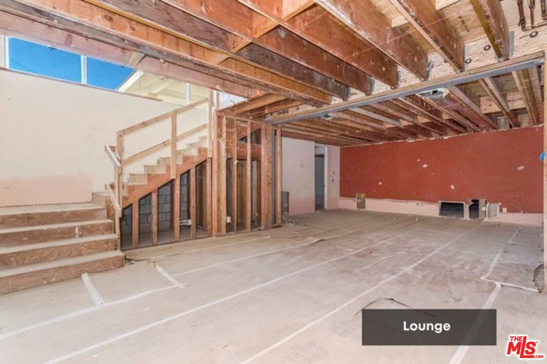 MLS #24-474549 image #28