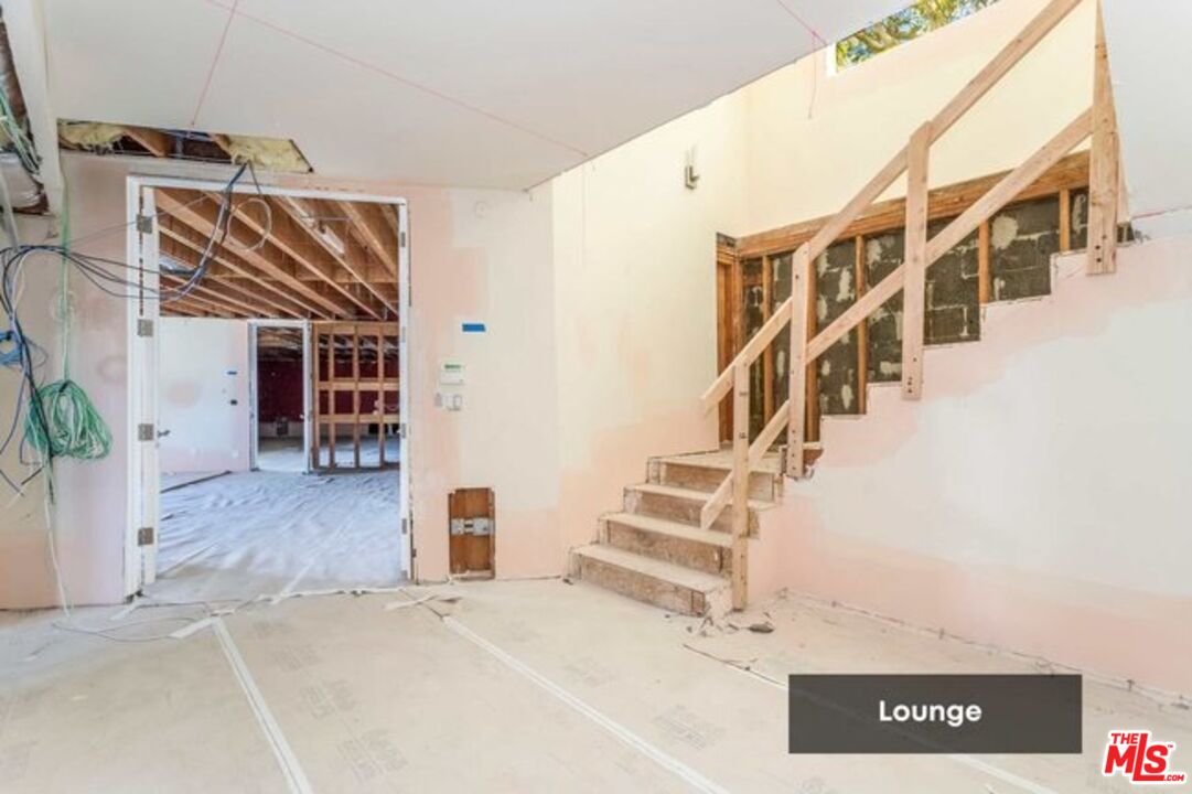 MLS #24-474549 image #29