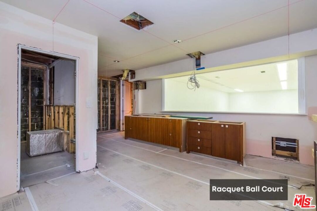 MLS #24-474549 image #30