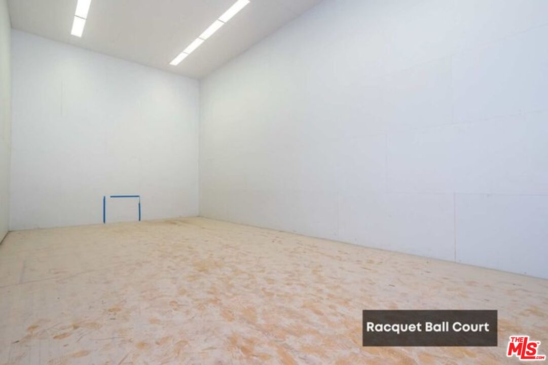 MLS #24-474549 image #31