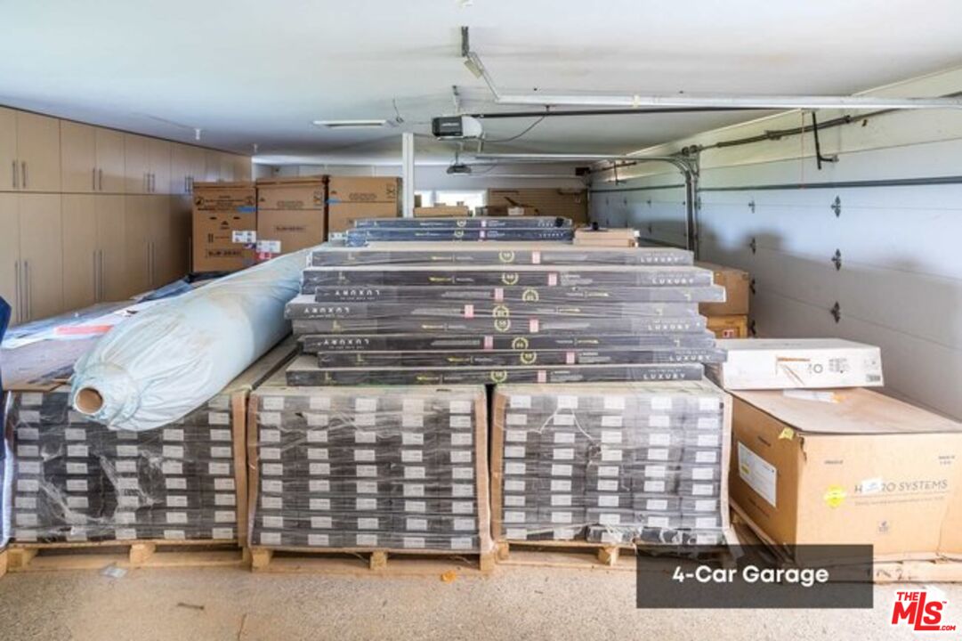 MLS #24-474549 image #32