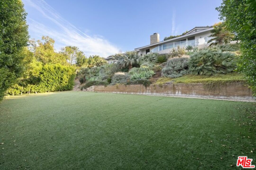 MLS #24-474549 image #33