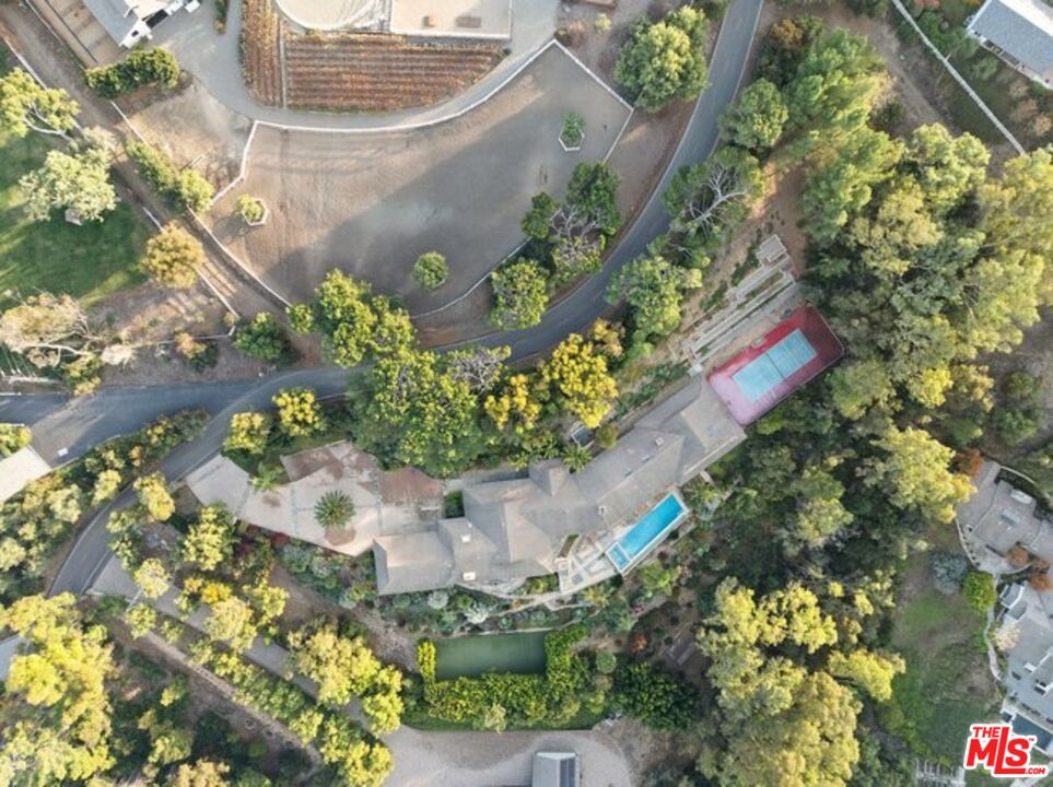 MLS #24-474549 image #38