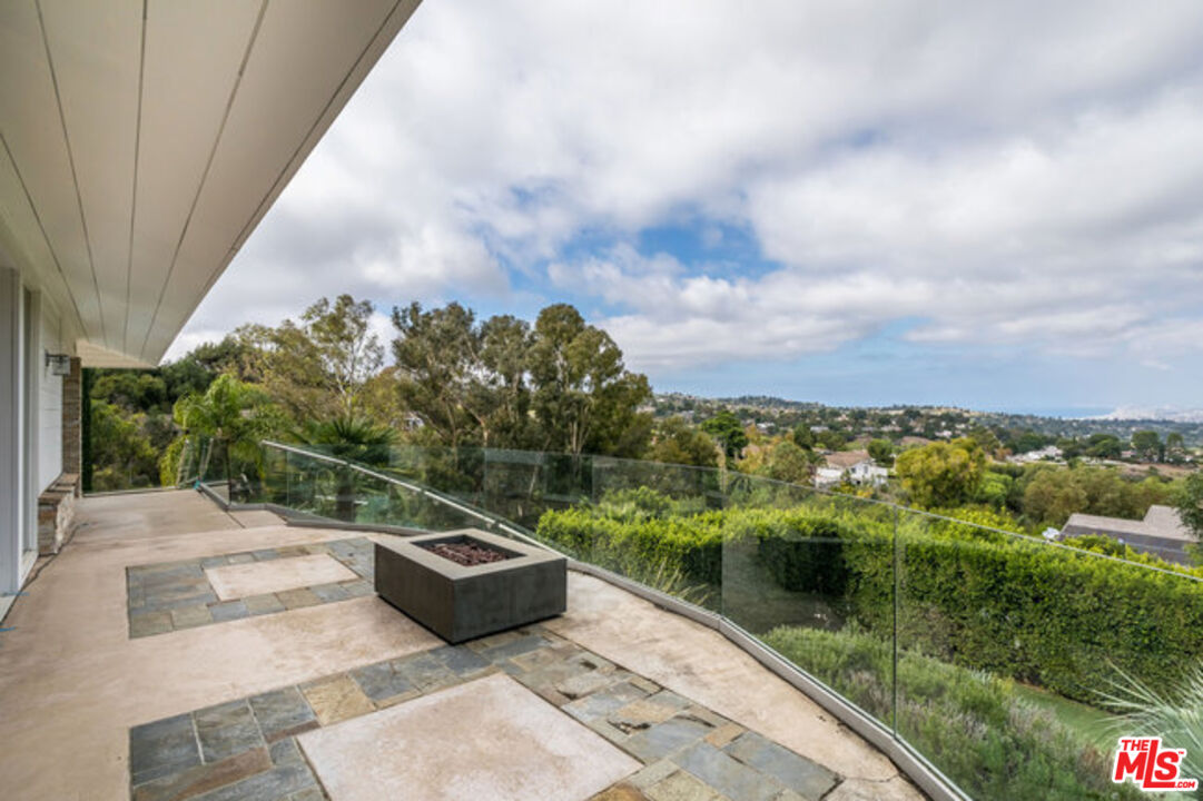 MLS #24-474549 image #7