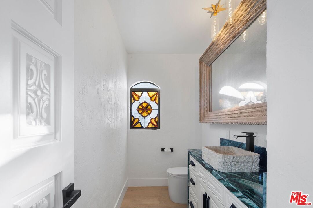 MLS #24-474635 image #22