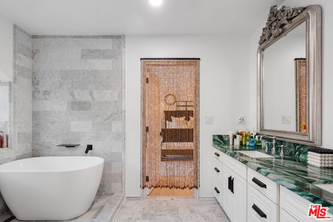 MLS #24-474635 image #26