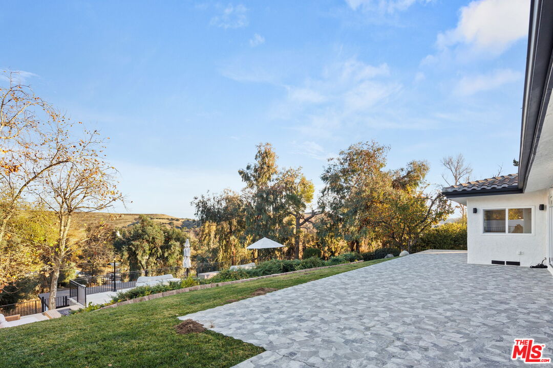 MLS #24-474635 image #36