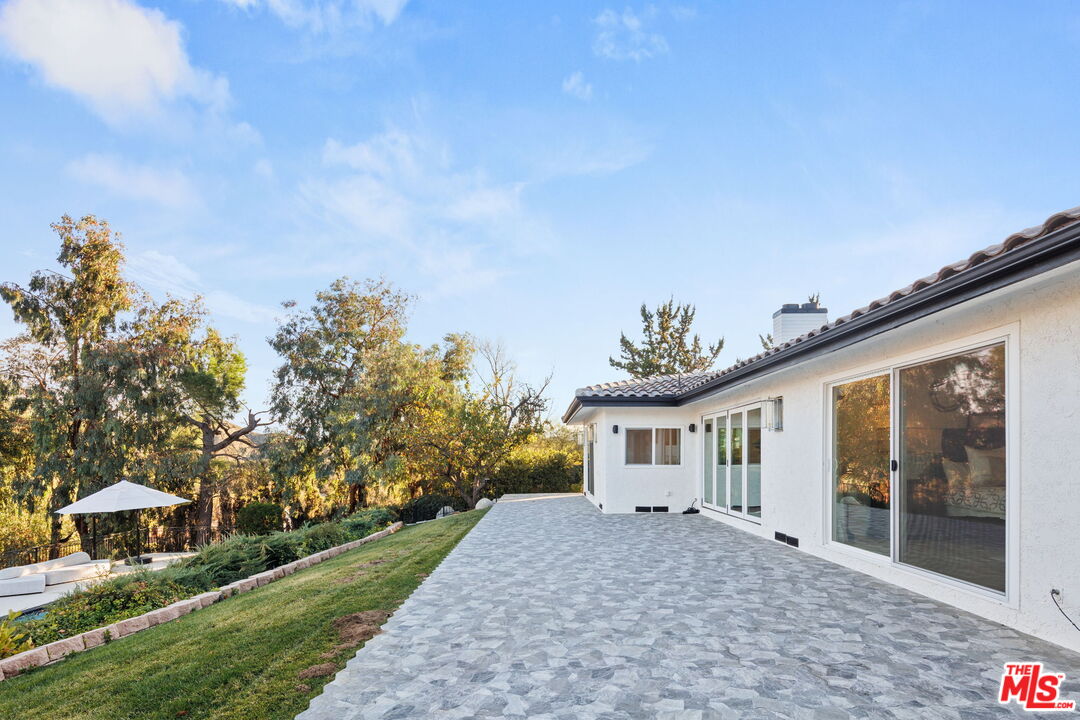 MLS #24-474635 image #37