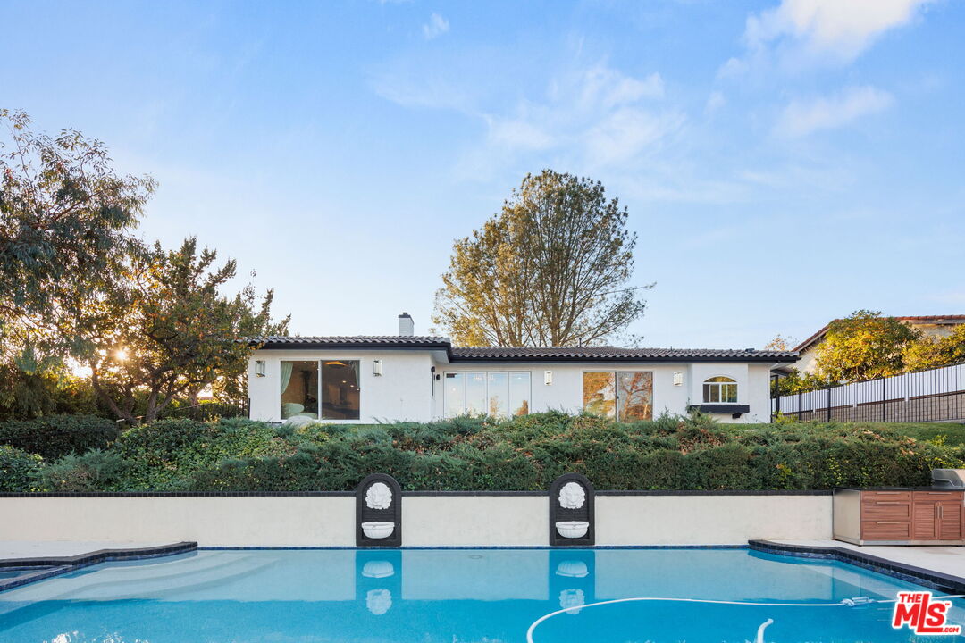 MLS #24-474635 image #41