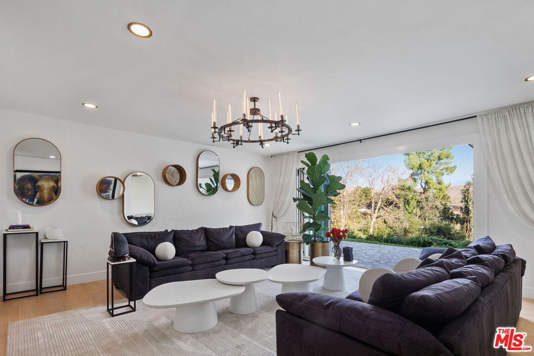 MLS #24-474635 image #8