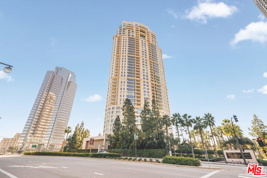 MLS #25-475665 image #12