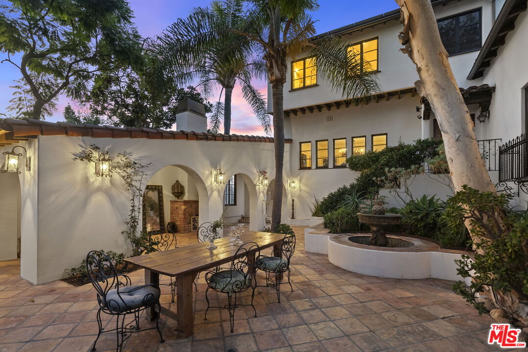 MLS #25-475669 image #10