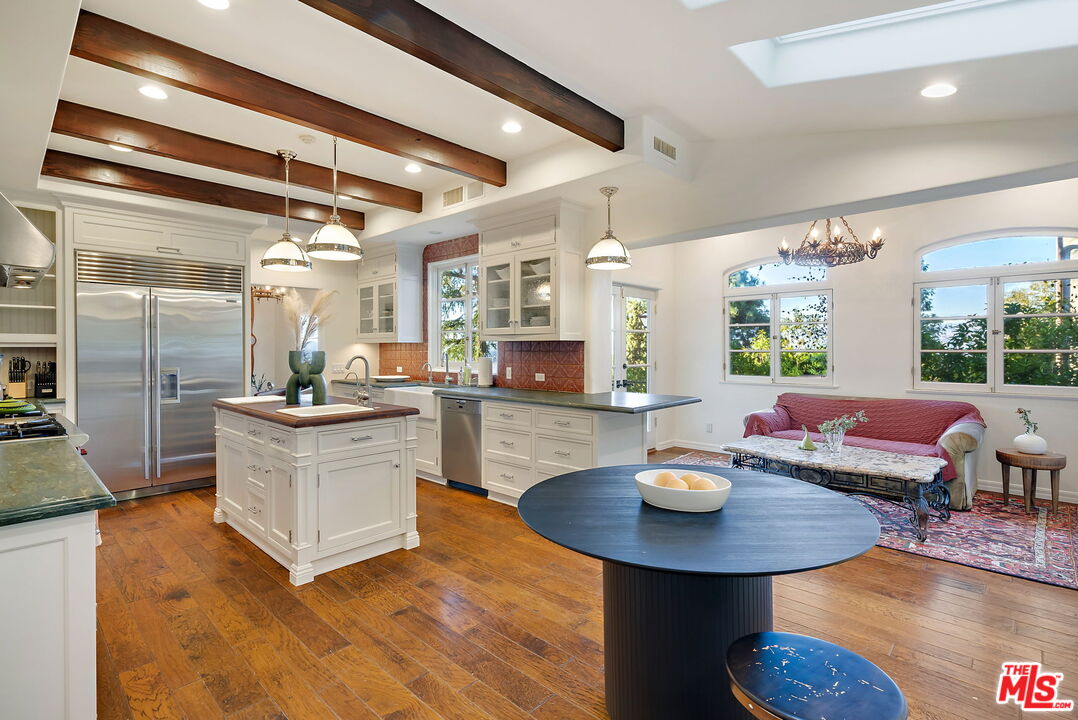 MLS #25-475669 image #13