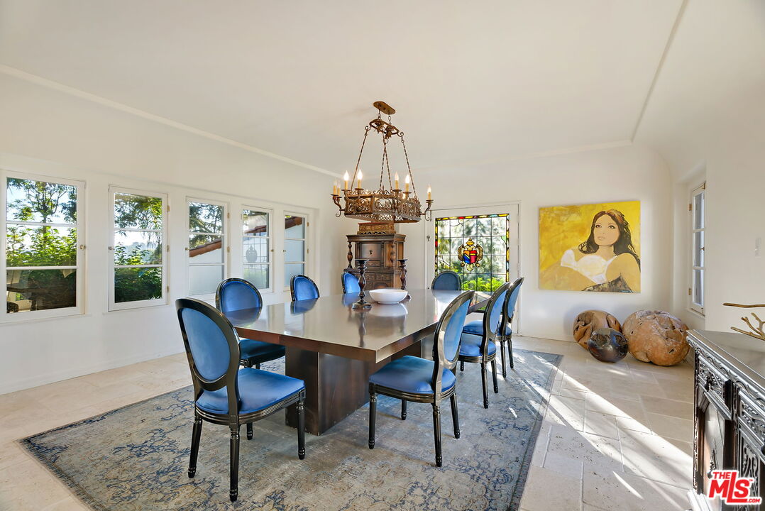 MLS #25-475669 image #15