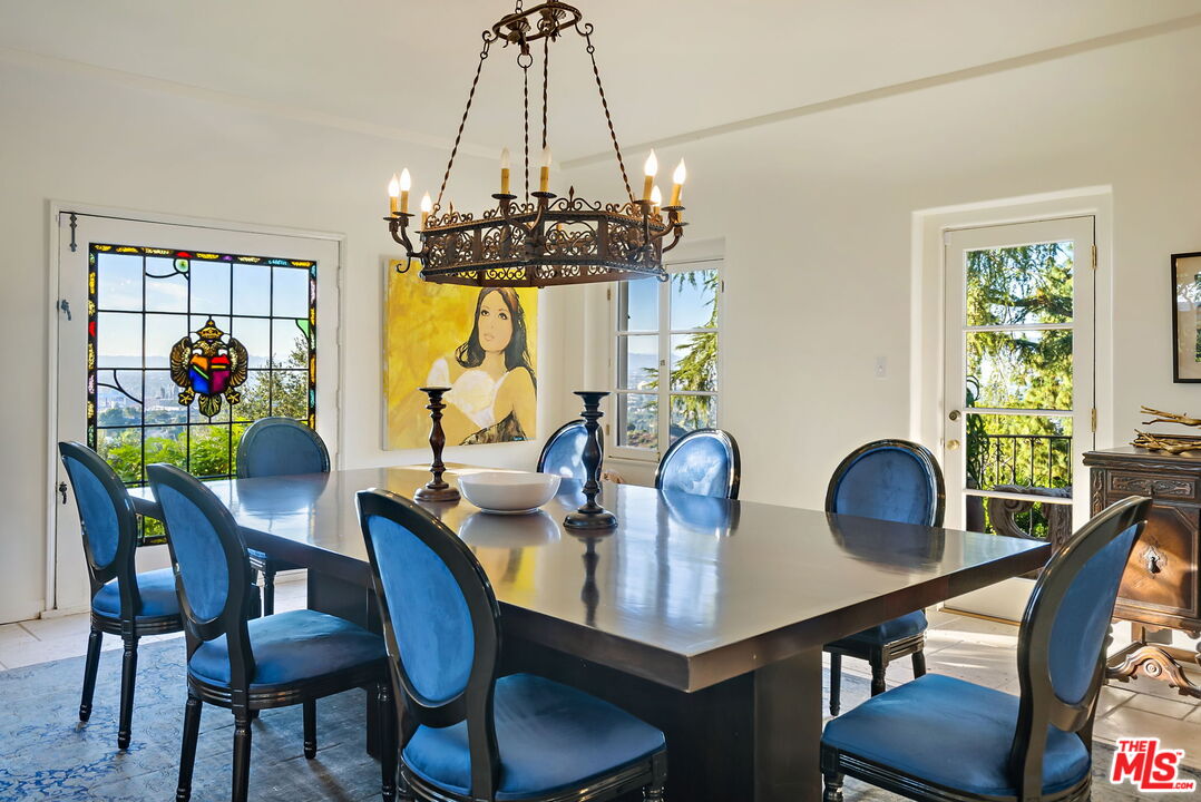 MLS #25-475669 image #16