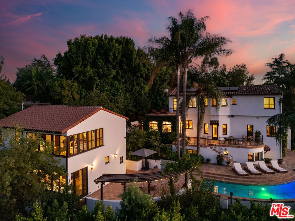 MLS #25-475669 image #1