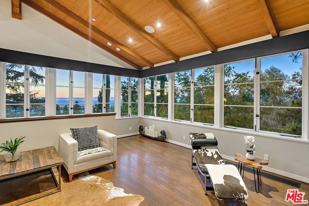 MLS #25-475669 image #26