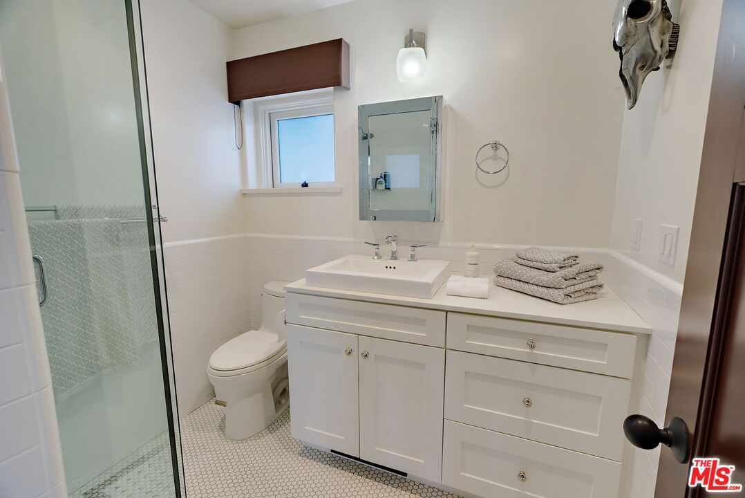 MLS #25-475669 image #27