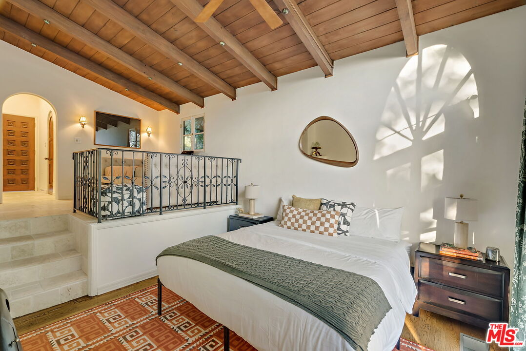 MLS #25-475669 image #29