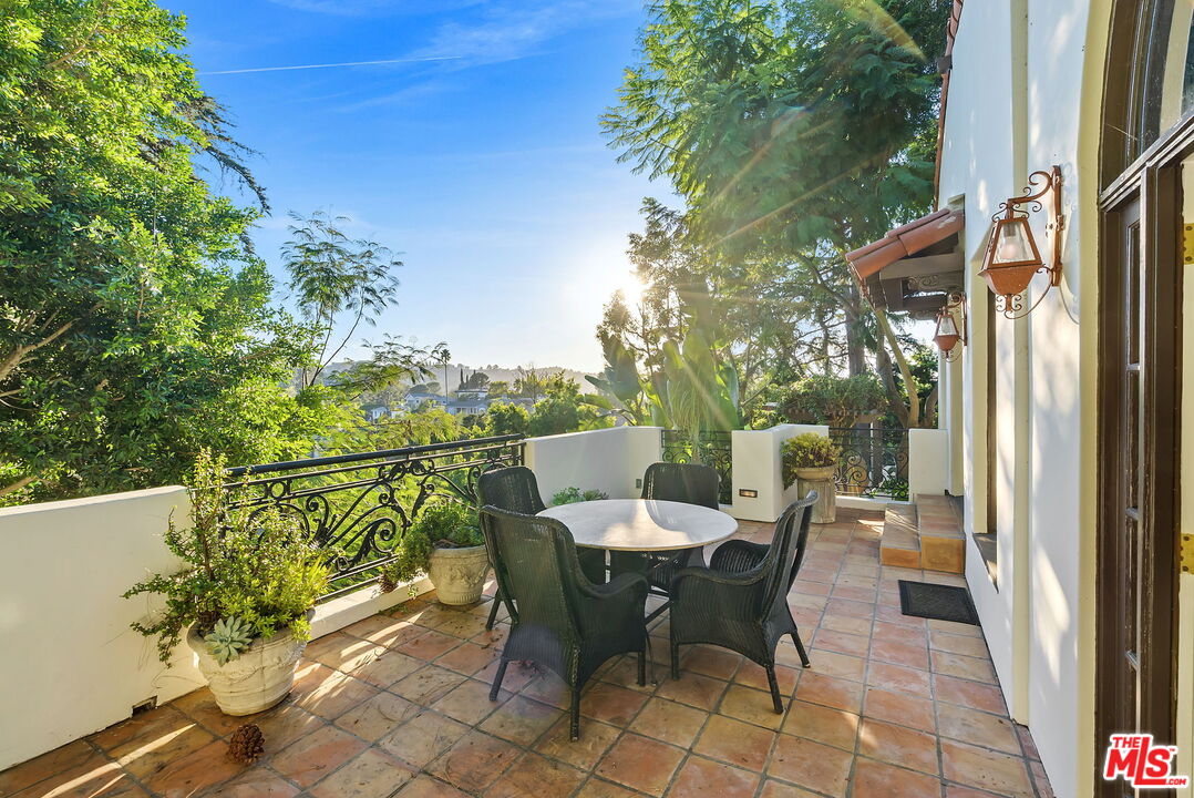 MLS #25-475669 image #30