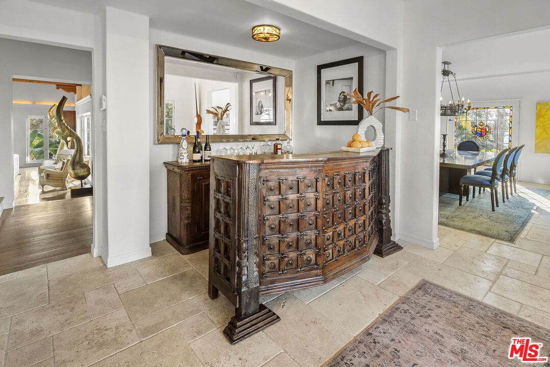 MLS #25-475669 image #31