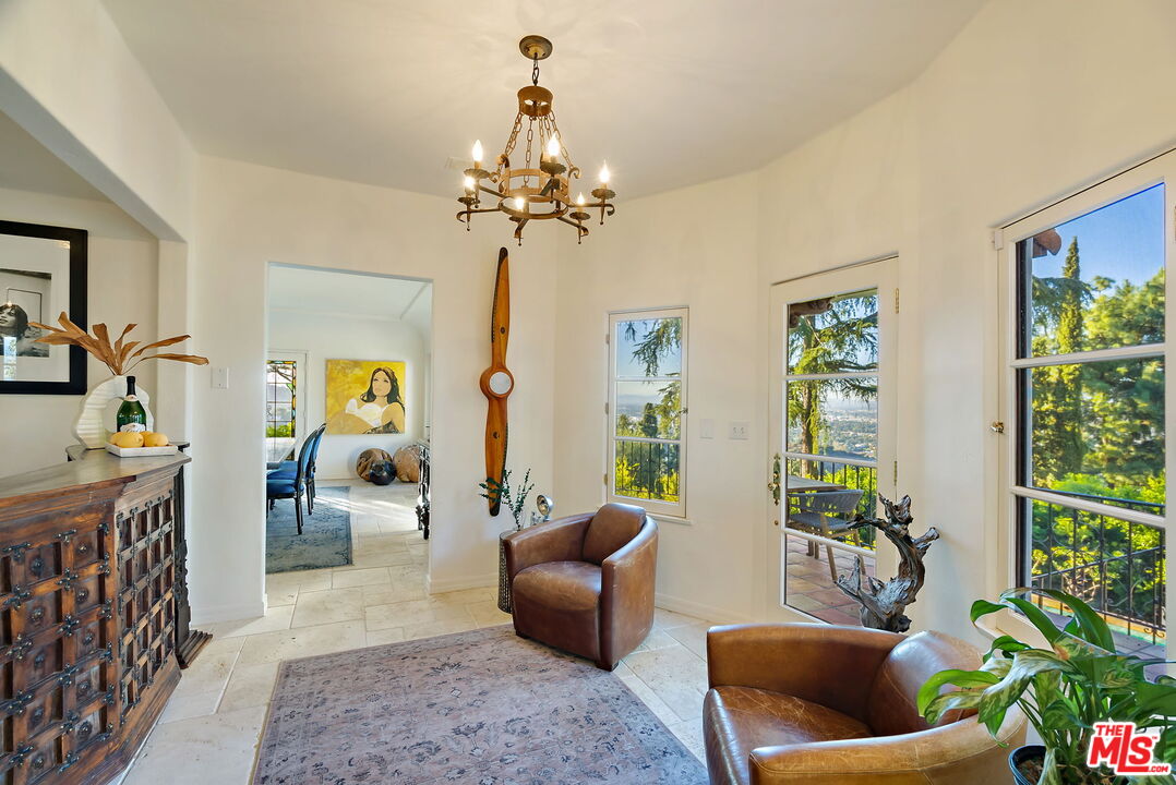 MLS #25-475669 image #32