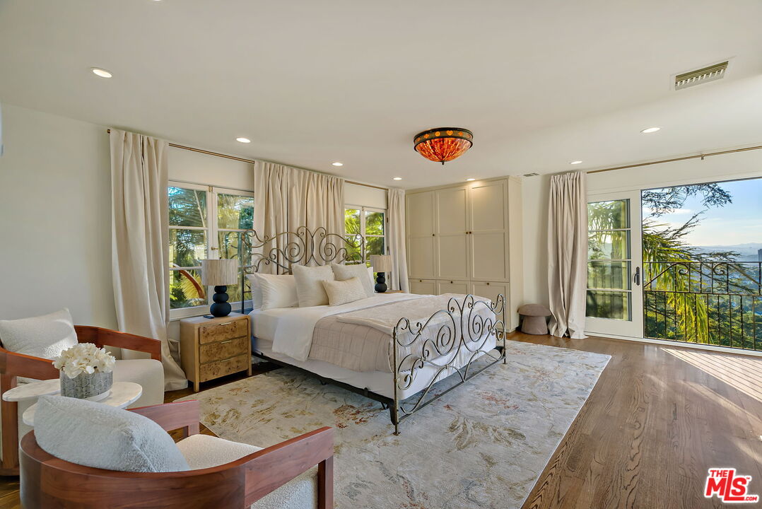 MLS #25-475669 image #34