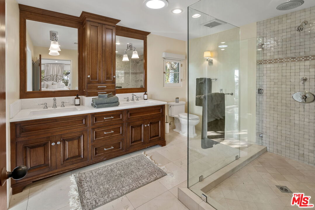 MLS #25-475669 image #37