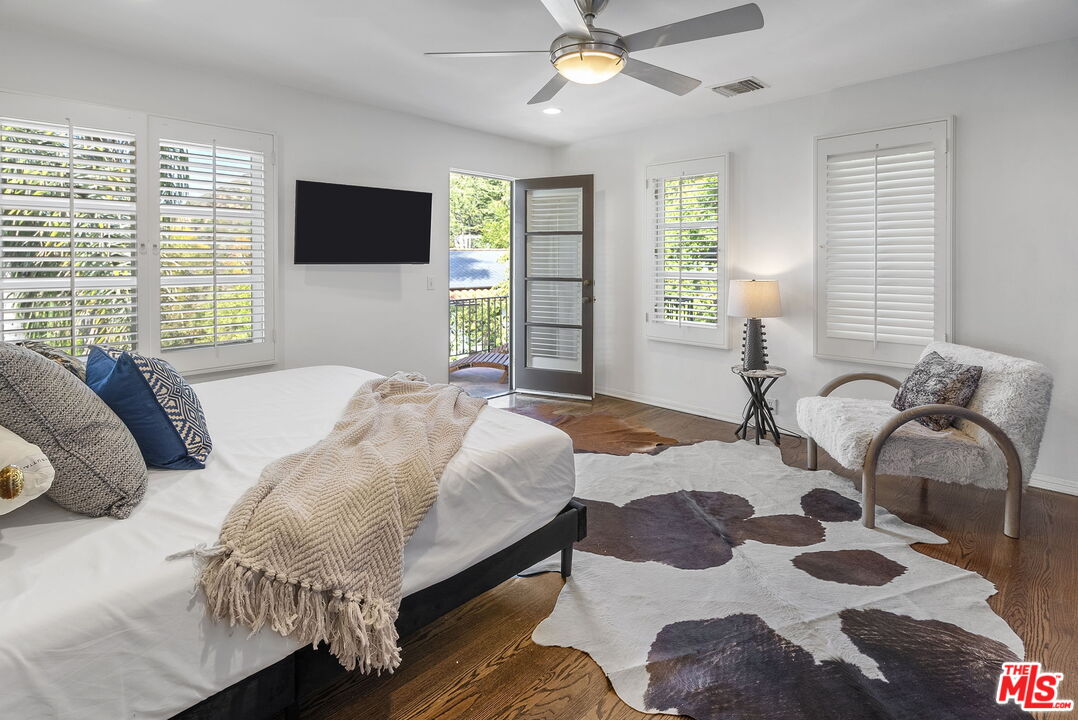 MLS #25-475669 image #38