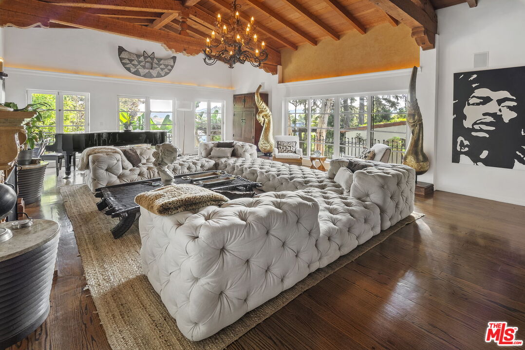 MLS #25-475669 image #3