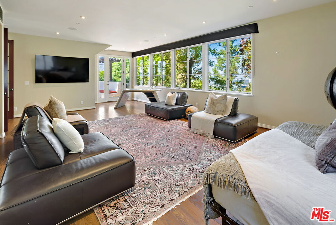 MLS #25-475669 image #42