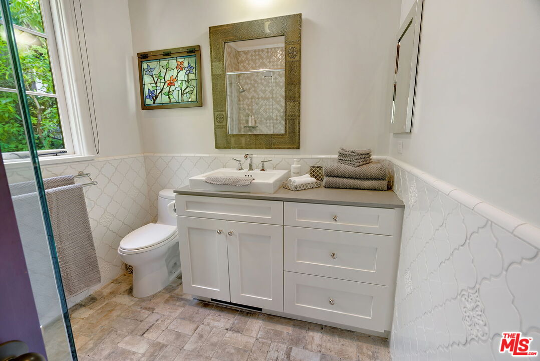 MLS #25-475669 image #43