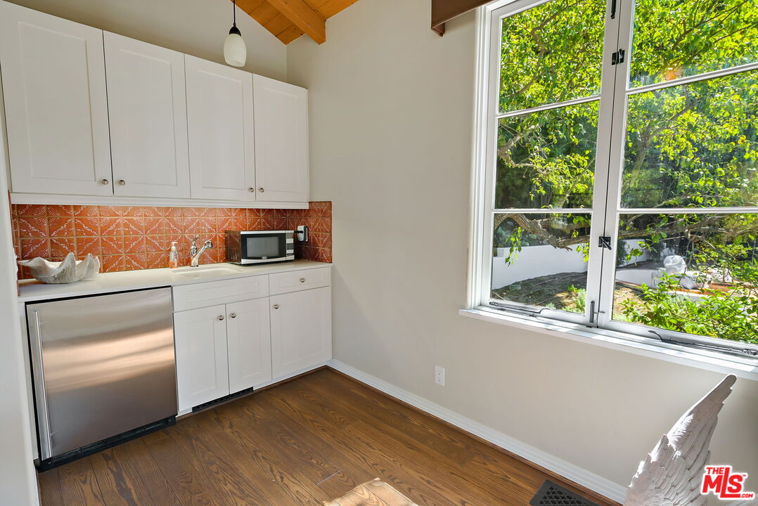 MLS #25-475669 image #44