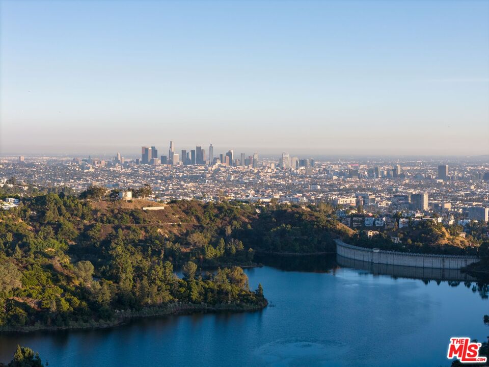 MLS #25-475669 image #45