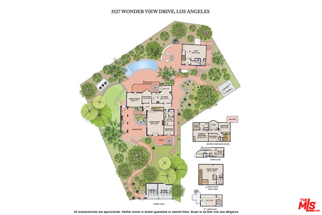 MLS #25-475669 image #48