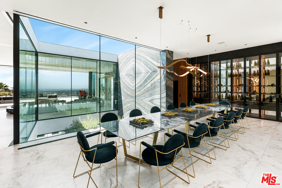 MLS #25-476043 image #25