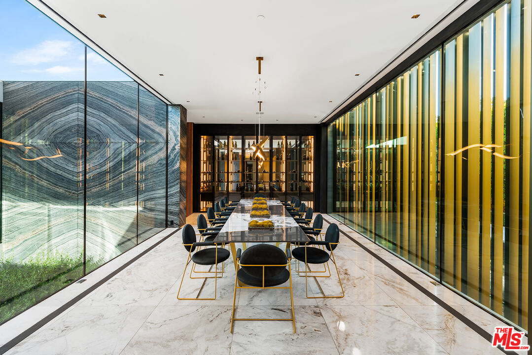 MLS #25-476043 image #26