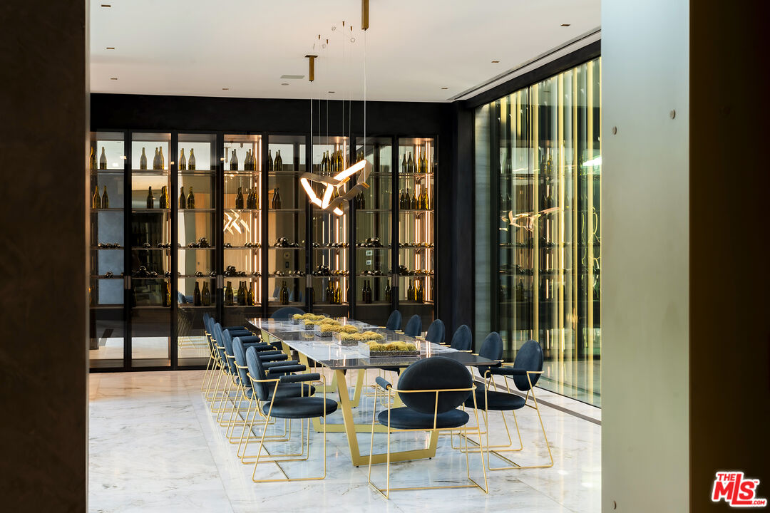 MLS #25-476043 image #27