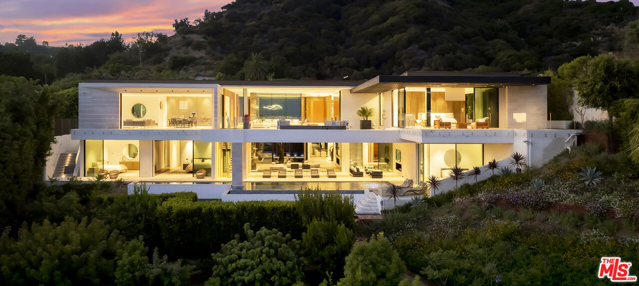 MLS #25-476043 image #3