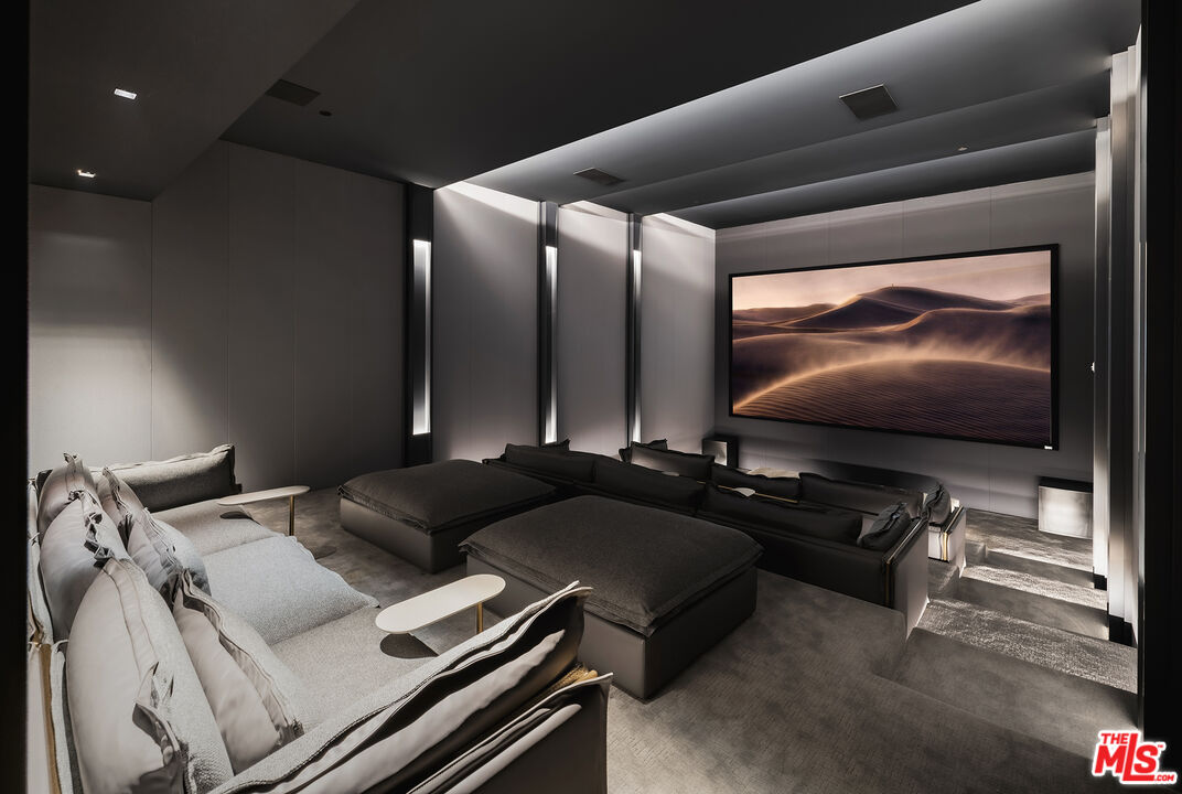 MLS #25-476043 image #49