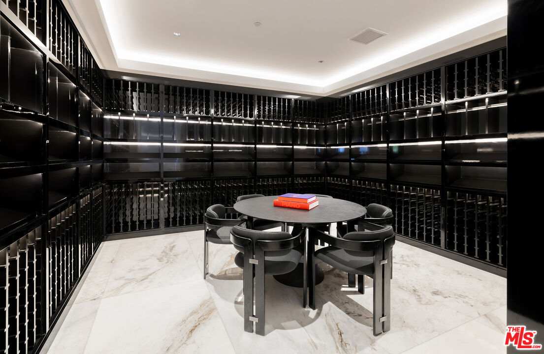 MLS #25-476043 image #50