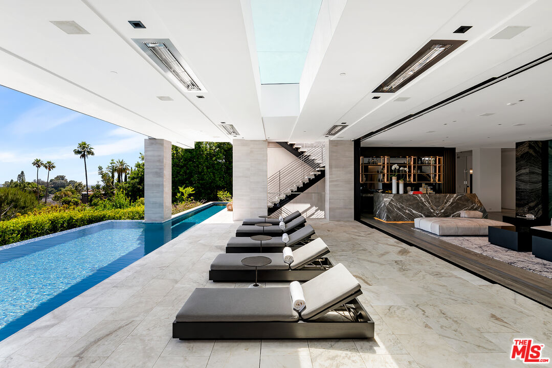 MLS #25-476043 image #51