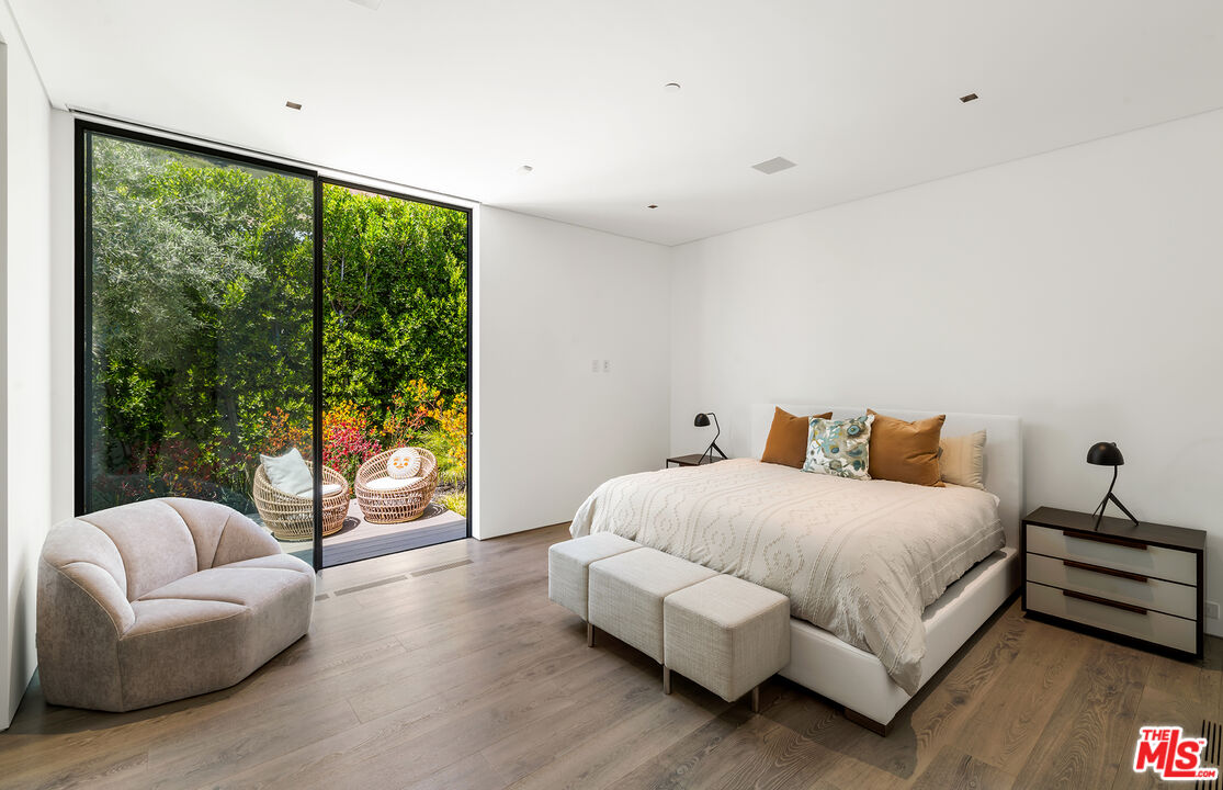 MLS #25-476043 image #55