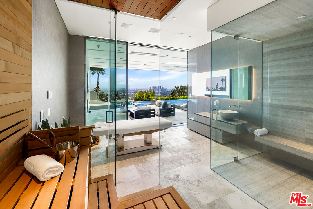 MLS #25-476043 image #58