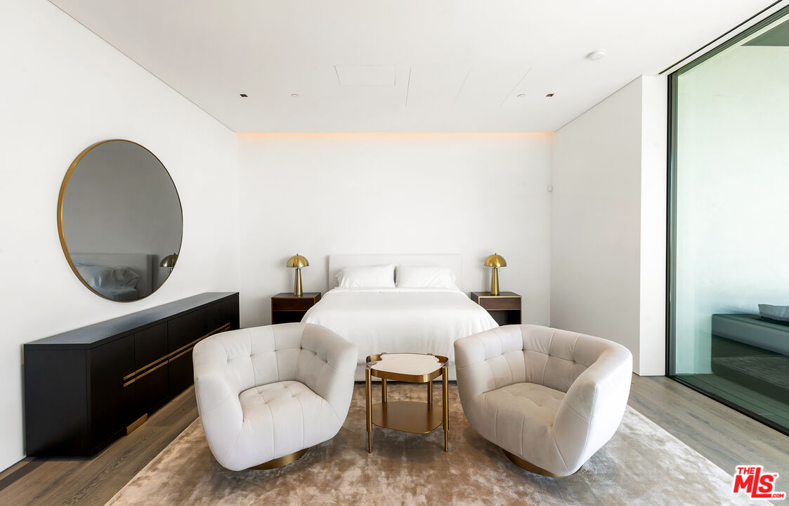 MLS #25-476043 image #64