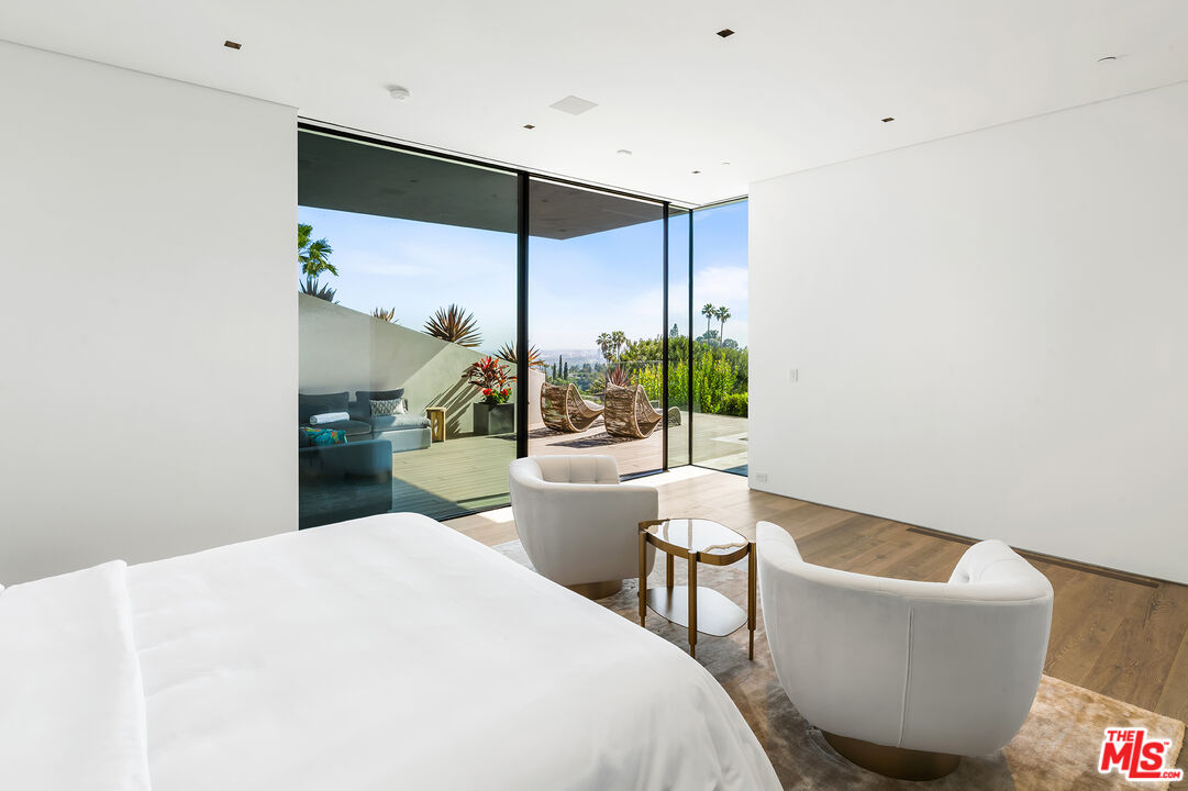 MLS #25-476043 image #65