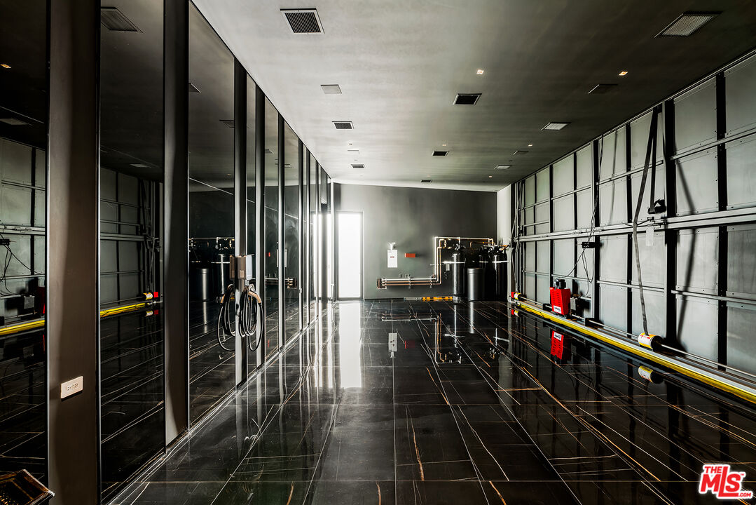 MLS #25-476043 image #68