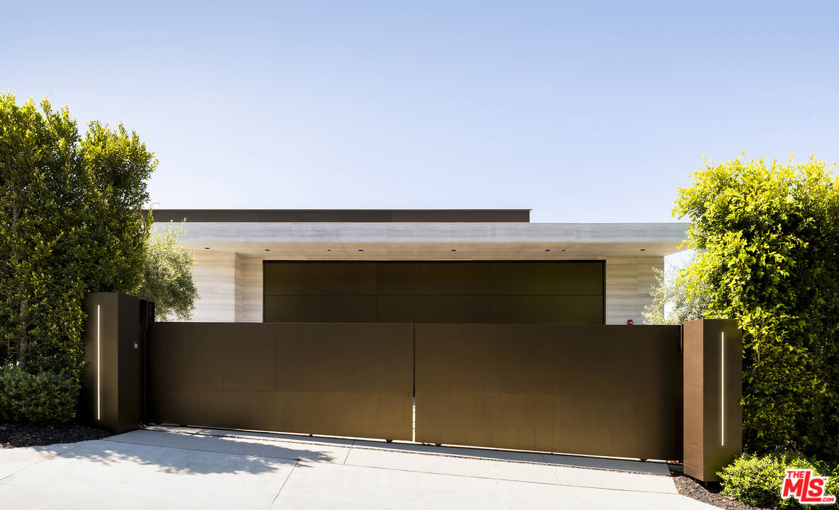 MLS #25-476043 image #72