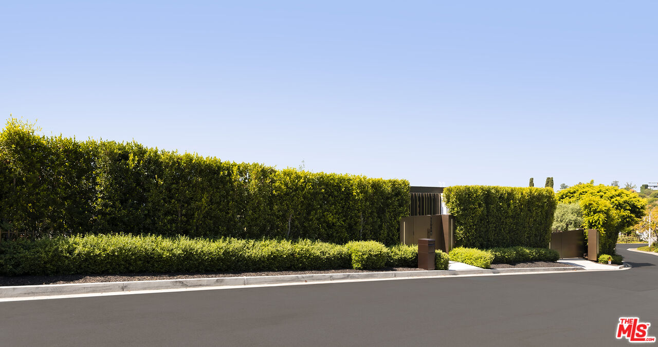 MLS #25-476043 image #73